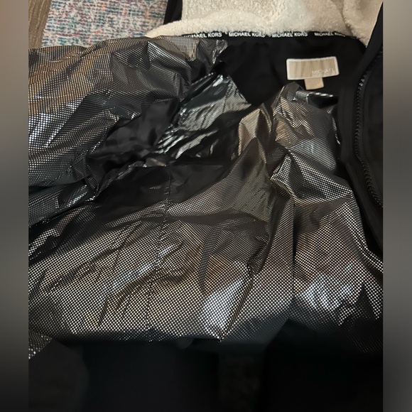 Michael Kors women’s coat - Picture 5 of 5